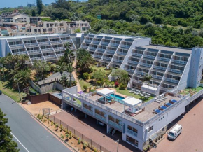 Umhlanga Cabanas